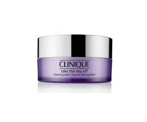 ¡41% DTO! Take The Day Off Bálsamo Desmaquillante Ojos y Rostro 125 ml