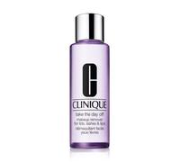 ¡41% DTO! Take The Day Off Desmaquillante de Ojos y Labios 200 ml