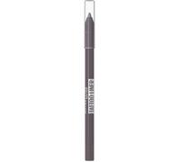 Tattoo Liner Gel Pencil 822 Space Graphite Duochrome
