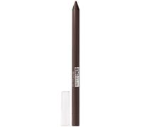 ¡41% DTO! Tattoo Liner Lápiz de Ojos