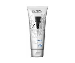 ¡41% DTO! Tecni.Art Gomina Fix Max 200 ml