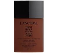 ¡41% DTO! Teint Idole Ultra Light Wear Nude Base de Maquillaje