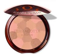 ¡41% DTO! Terracotta Light Polvos Bronceadores Efecto Buena Cara
