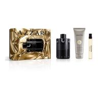 ¡41% DTO! The Most Wanted Eau de Parfum Intense Estuche Regalo 100 ml