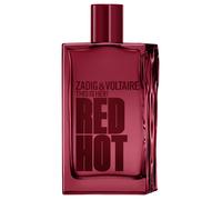 ¡41% DTO! This Is Her Red Hot Eau de Parfum 100 ml