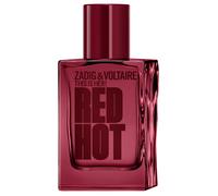 ¡41% DTO! This Is Her Red Hot Eau de Parfum 30 ml