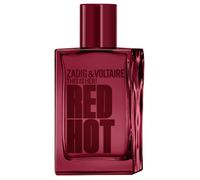 ¡41% DTO! This Is Her Red Hot Eau de Parfum 50 ml
