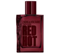 ¡41% DTO! This Is Him Red Hot Eau de Parfum 50 ml