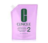 ¡41% DTO! Tónico Loción Clarificante 2 Piel Mixta 400 ml