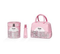 ¡41% DTO! Tous Kids Girl Estuche 100 ml