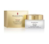 ¡41% DTO! Tratamiento de Día Reafirmante Alisador de Arrugas con Ceramidas Textura Cremigel 50 ml