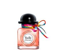 ¡41% DTO! Twilly d'Hermès Eau de Parfum 50 ml