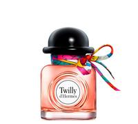 ¡41% DTO! Twilly d'Hermès Eau de Parfum 85 ml