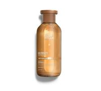 ¡41% DTO! Ultimate Smooth Champú 250 ml
