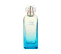 UN JARDIN SOUS LA MER eau de toilette vaporizador 100 ml