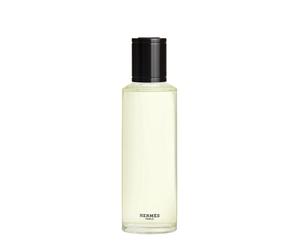 ¡41% DTO! Un Jardin Sous La Mer Eau de Toilette 200 ml