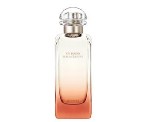 ¡41% DTO! Un Jardin sur la Lagune Eau de Toilette 100 ml
