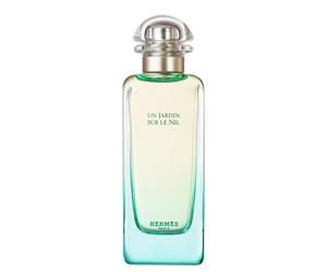 ¡41% DTO! Un Jardin sur le Nil Eau de Toilette 100 ml