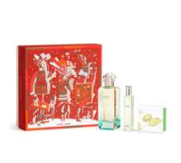 ¡41% DTO! Un Jardin Sur le Nil Eau de Toilette estuche de regalo 100 ml