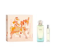 ¡41% DTO! Un Jardin Sur le Nil Eau de Toilette estuche de regalo 100 ml