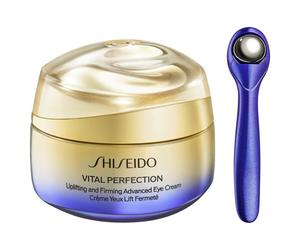 ¡41% DTO! Vital Perfection Uplifting and Firming Advanced Eye Cream
