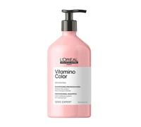 Loreal expert vitamino color