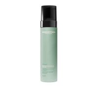 ¡41% DTO! Volupt Thickefy Espuma Voluminizadora Profesional 190 ml