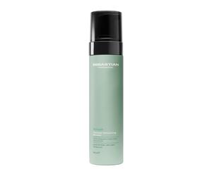 ¡41% DTO! Volupt Thickefy Espuma Voluminizadora Profesional 190 ml