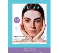 ¡41% DTO! Wonder Parche para la Frente