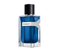 Yves Saint Laurent - Y Iced Cologne - Eau De Toilette