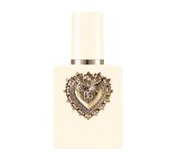 ¡41% DTO! Your Devotion Eau de Parfum Intense 50 ml
