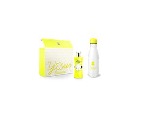 ¡41% DTO! Your Powers Eau de Toilette Estuche 90 ml