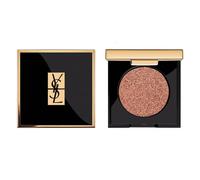 ¡41% DTO! Yves Saint Laurent Crush Mono Sombra De Ojos