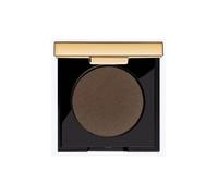 ¡41% DTO! Yves Saint Laurent Crush Mono Sombra De Ojos