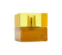 ¡41% DTO! Zen EDP 50 ml Shiseido