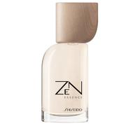¡41% DTO! Zen Essence Eau de Parfum 100 ml