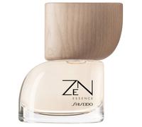 ¡41% DTO! Zen Essence Eau de Parfum 30 ml