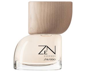 ¡41% DTO! Zen Essence Eau de Parfum 30 ml