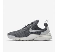 41 EU 910569 003 Nike Presto Fly zapatos casuales zapatos para mujer...