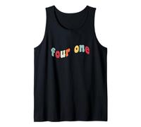 41 Meme 4 1 Cuatro Uno Gracioso Gen Z Jerga 4167 67 6 7 Seis Siete Camiseta sin Mangas