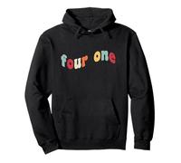 41 Meme 4 1 Cuatro Uno Gracioso Gen Z Jerga 4167 67 6 7 Seis Siete Sudadera con Capucha