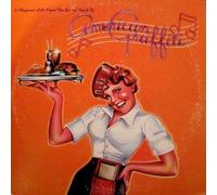 41 Original Hits From The Soundtrack of AMERICAN GRAFFITI