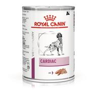 410 g Royal Canin Veterinary Cardiac Lata para perros