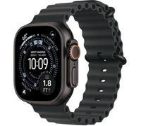 410203 Apple Watch Ultra 3 Titanium Cellular 49 NUEVO