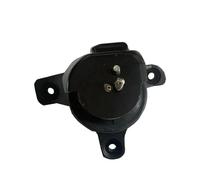 41022ag03b9e Soporte de Motor para Subaru, Tribeca B9, Legacy y Outback (R)