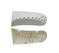 41024567 Candy De Paleta De Tambor For Lavadora, Compatible Con Hoover, Cesta De Lavadora De 53х117x39,5 Mm(2PCS41024567)