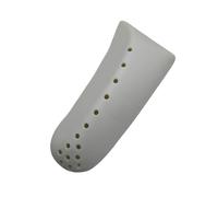 41024567 Candy De Paleta De Tambor For Lavadora, Compatible Con Hoover, Cesta De Lavadora De 53х117x39,5 Mm(1PC41024567)