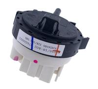 41026305, Compatible Con Candy, Compatible Con HOOVER, Sensor De Nivel De Lavadora/interruptor De Presión