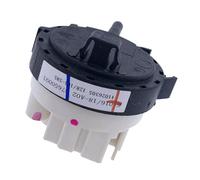 41026305, Compatible Con Hoover, Sensor De Nivel/interruptor De Presión For Lavadora