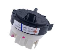 41026305, Sensor De Nivel De Lavadora/interruptor De Presión, Compatible Con Candy